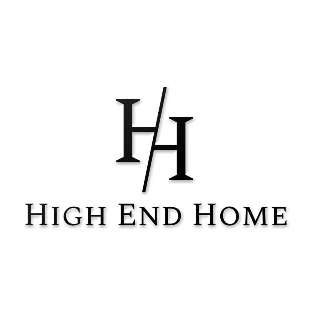 High End Home Miami