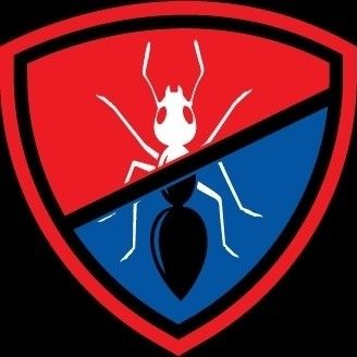 Avatar for Rise Up Pest Control