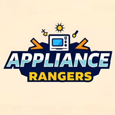 Avatar for Appliance Rangers