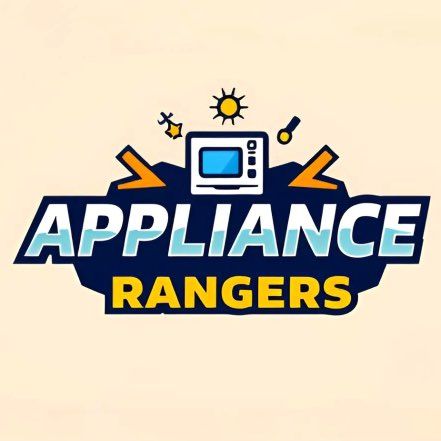 Appliance Rangers