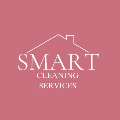 Avatar for Smart Cleaning Services