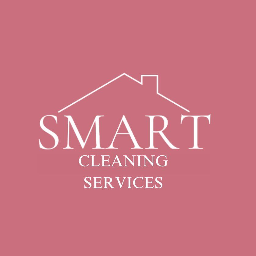 Smart Cleaning Services