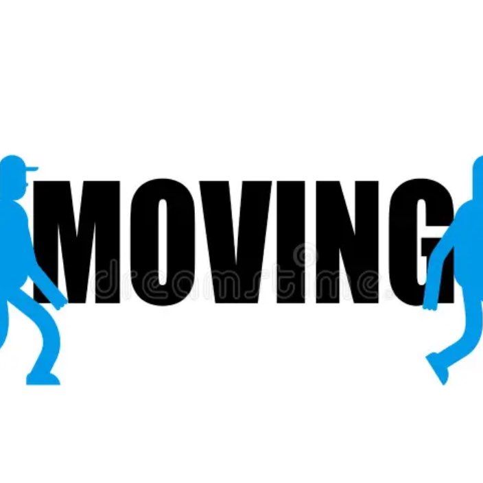 Marvin Moving