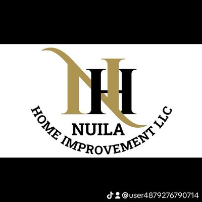 Avatar for Nuila Home improvement LLC