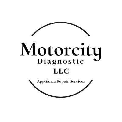 Avatar for Motorcity Diagnostic LLC