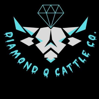 Avatar for Diamond Q Cattle Co.