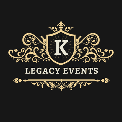 Avatar for K Legacy Events