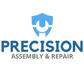 Avatar for Precision Assembly and Repair