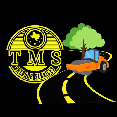 Avatar for TMS Outdoor Services