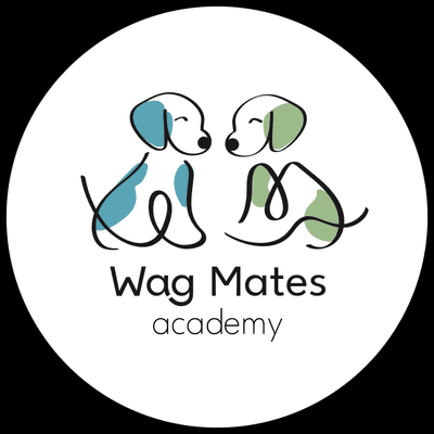 Avatar for Wag Mates Academy, IN