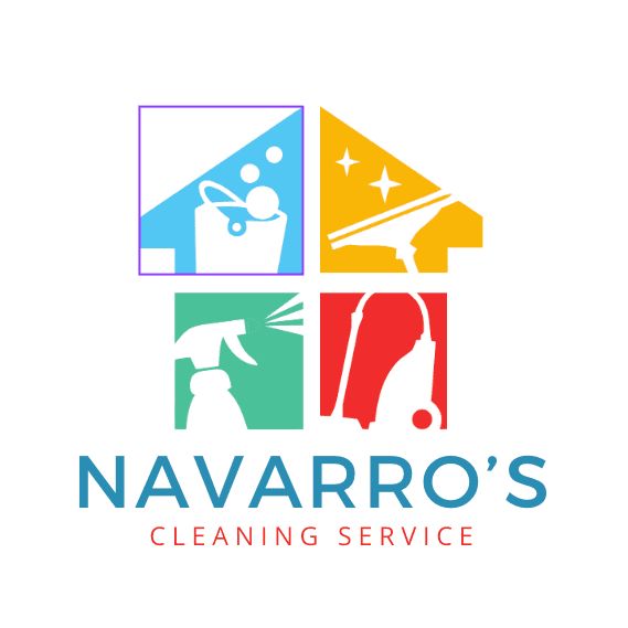 Navarro's Cleaning