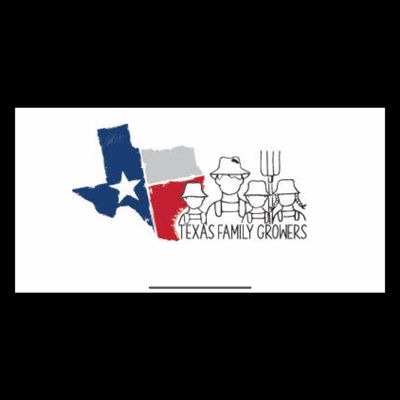 Avatar for Texas Family Growers, LLC