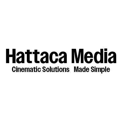 Avatar for Hattaca Media