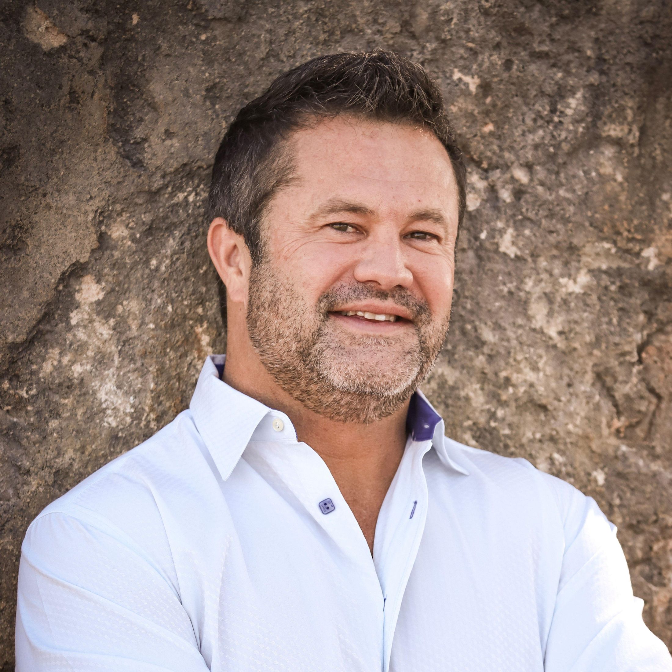 Handyman Hero Leander, TX Thumbtack