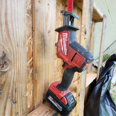 Avatar for AA Handyman Services