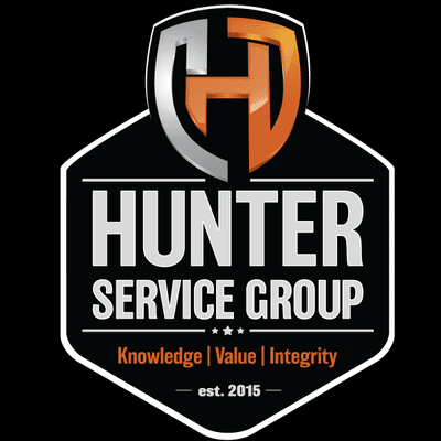 Avatar for Hunter Service Group