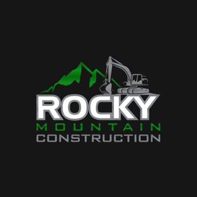 Avatar for Rocky Mountain Construction, LLC