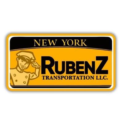 Avatar for Rubenz Transportation LLC