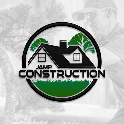 Avatar for JAMP CONSTRUCTION LANDSCAPING LLC