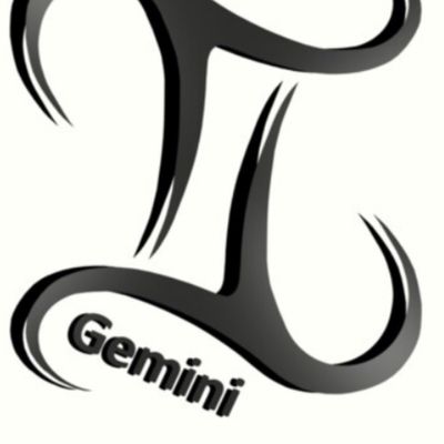 Avatar for Gemini home solutions