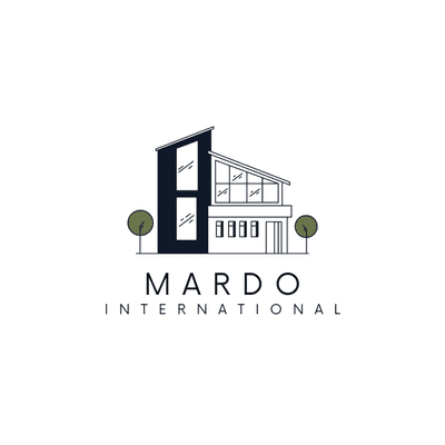 Avatar for Mardo international