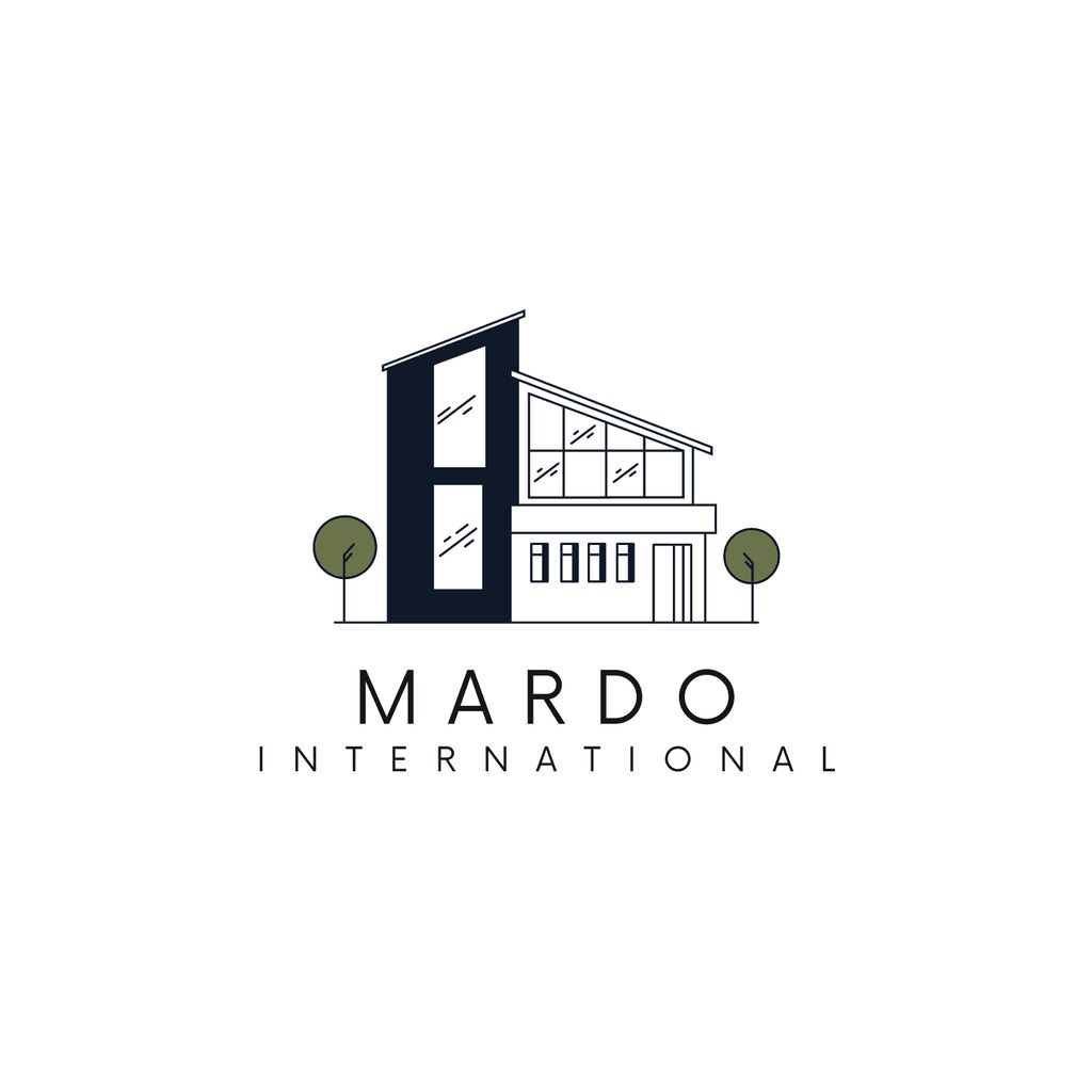 Mardo international