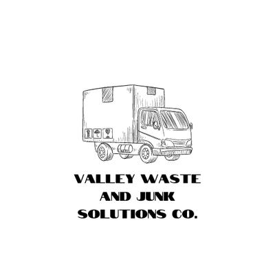 Avatar for Valley Waste and Junk Solutions Co.
