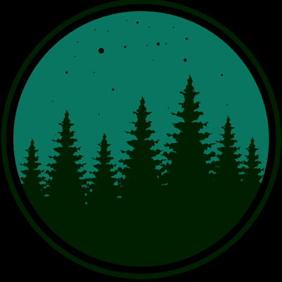 Avatar for Evergreen Tactical Solutions