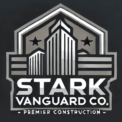 Avatar for Stark Vanguard Construction