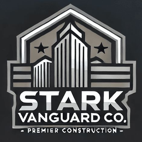 Stark Vanguard Construction