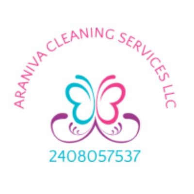 Avatar for ARANIVA CLEANING SERVICES LLC