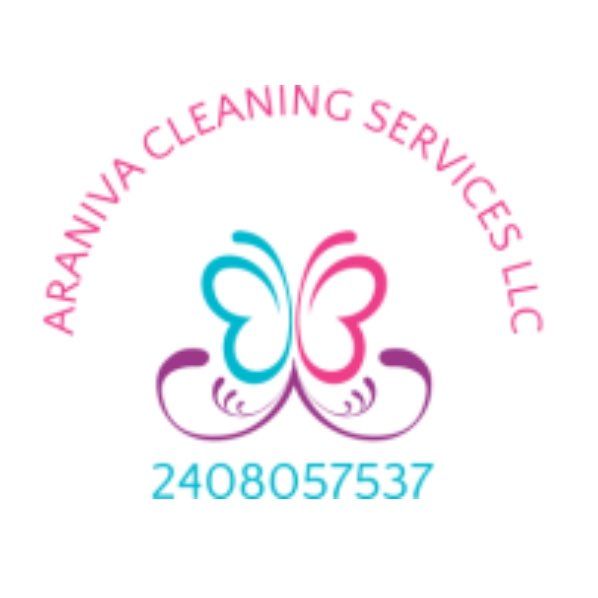 ARANIVA CLEANING SERVICES LLC