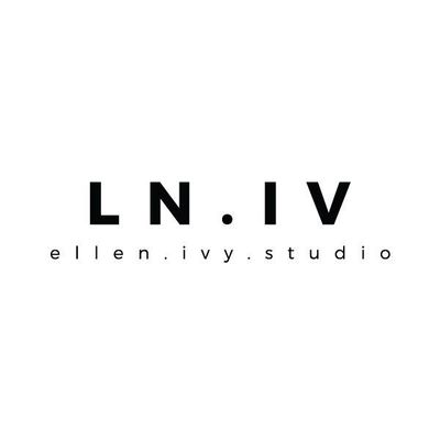 Avatar for LN.IV Studio | Luxury Branding & Web Design