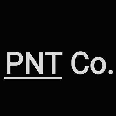 Avatar for PNT Co.