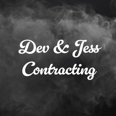 Avatar for Dev & Jess Contracting