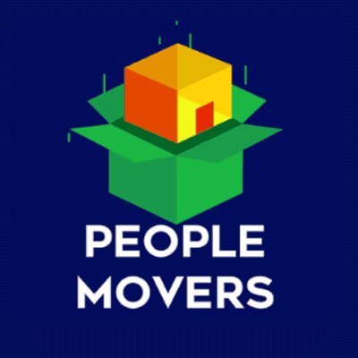 Avatar for People Movers