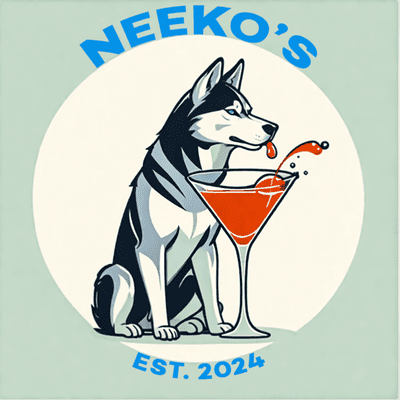 Avatar for Neeko's