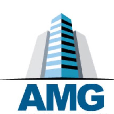 Avatar for AMGRemodeling