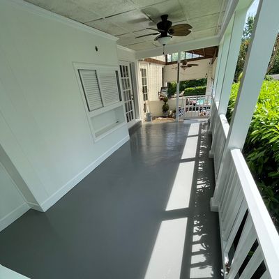Avatar for A&G Painting Services