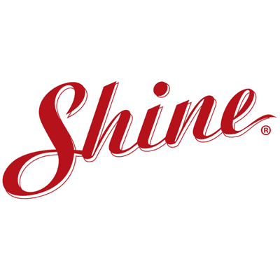 Avatar for Shine of Richmond