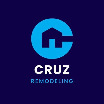 Avatar for Cruz remodeling