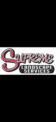 Avatar for Supreme Landscape Services