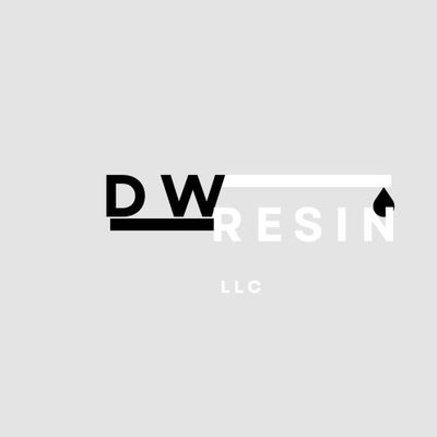 Avatar for DW Resin LLC