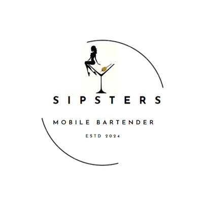 Avatar for Sipsters