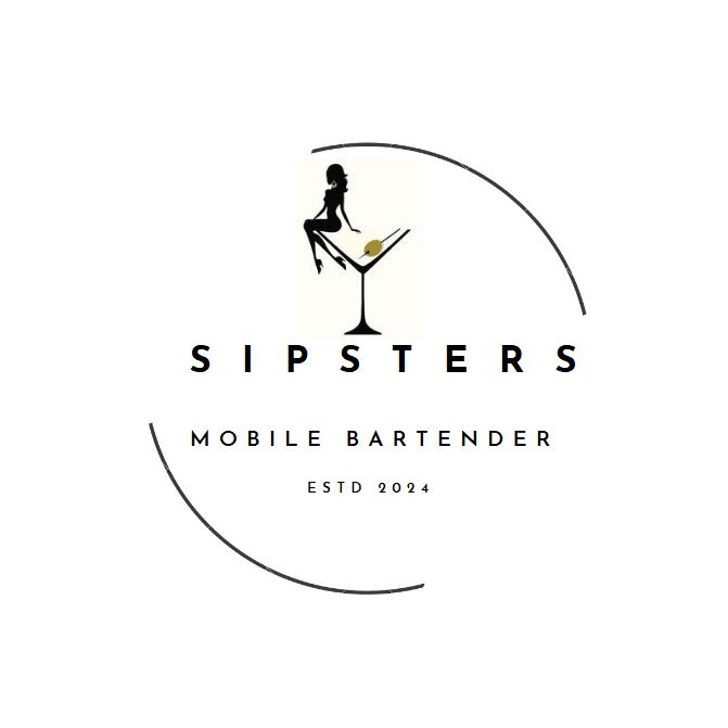 Sipsters