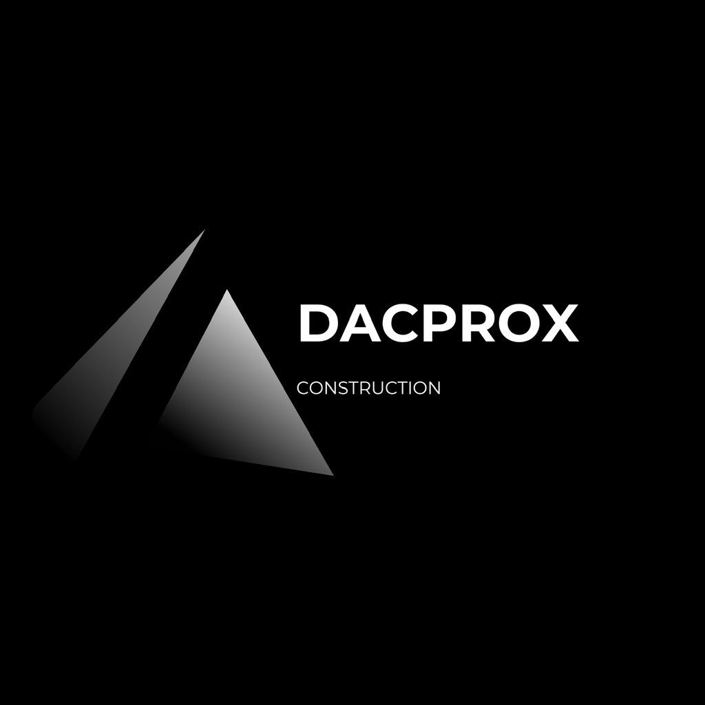 Dacprox construction services