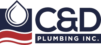 Avatar for C & D Plumbing Inc.