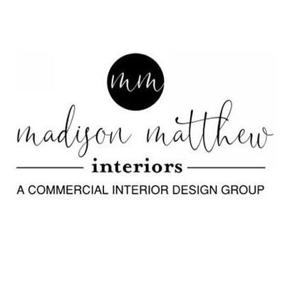 Avatar for Madison Matthew Interiors