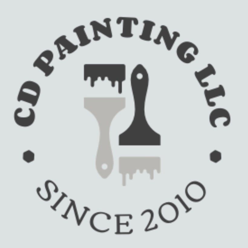 CD Painting LLC