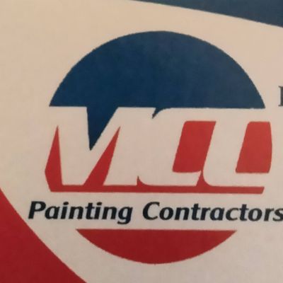 Avatar for MCC Painting Contractors LLC